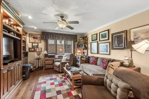 13232 South Oak Ridge Trail Palos Heights IL 60463