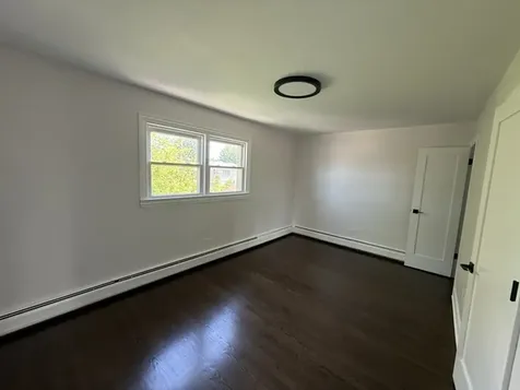 6029 South Keating Avenue Chicago IL 60629