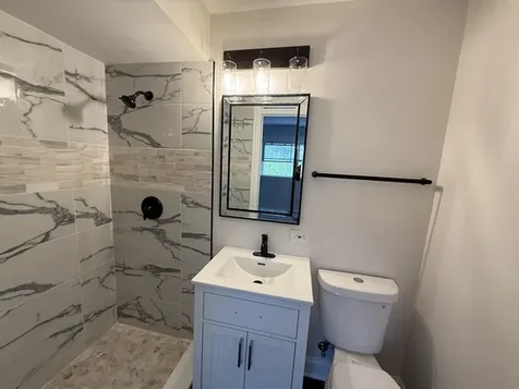 6029 South Keating Avenue Chicago IL 60629