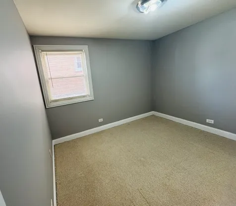 1288 Perry Street Des Plaines IL 60016