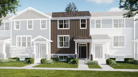 441 Red Oak Circle Volo IL 60020