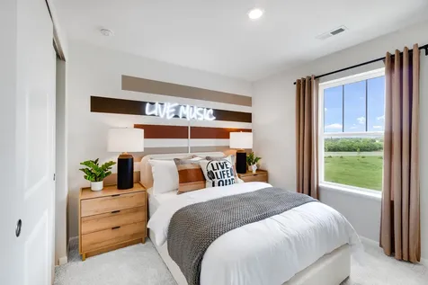 441 Red Oak Circle Volo IL 60020