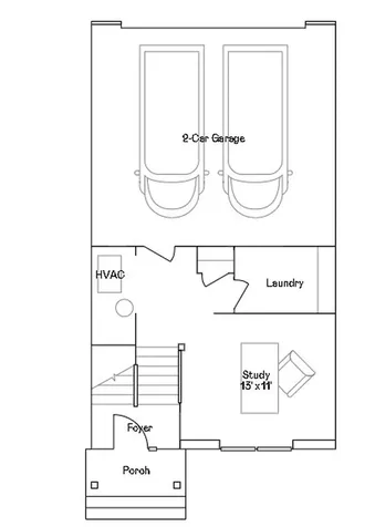 441 Red Oak Circle Volo IL 60020