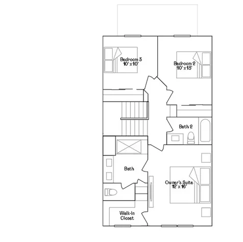 441 Red Oak Circle Volo IL 60020