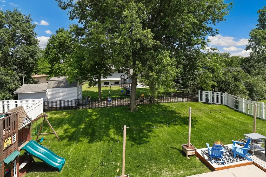 908 Blandford Avenue New Lenox IL 60451