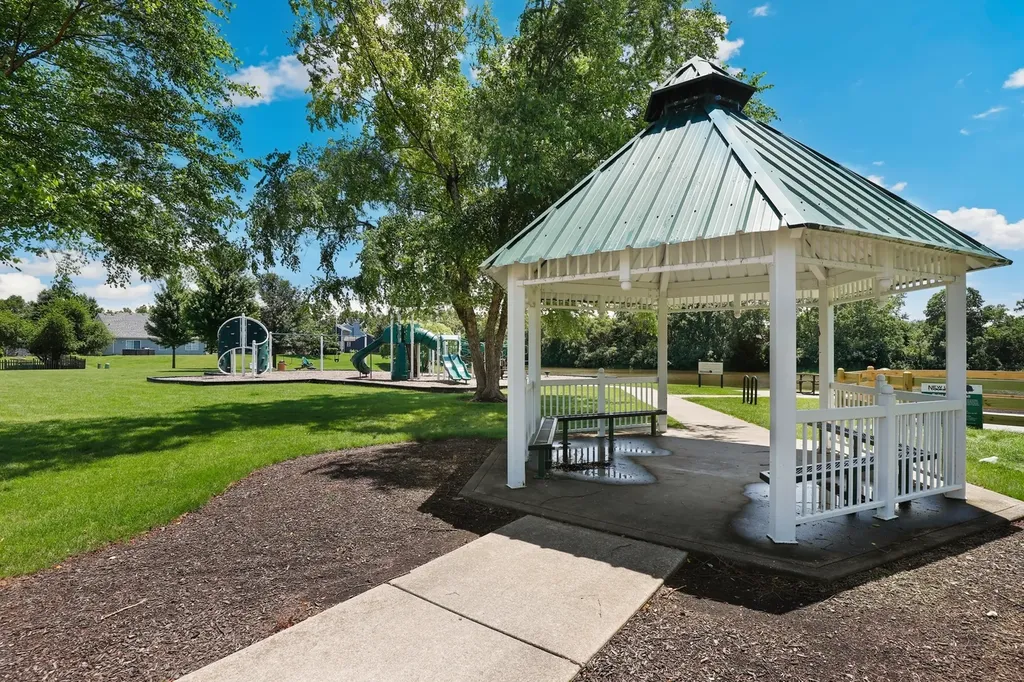 908 Blandford Avenue New Lenox IL 60451