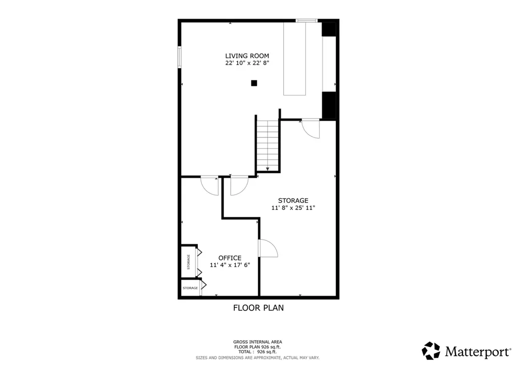 908 Blandford Avenue New Lenox IL 60451