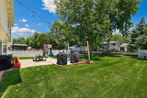 908 Blandford Avenue New Lenox IL 60451