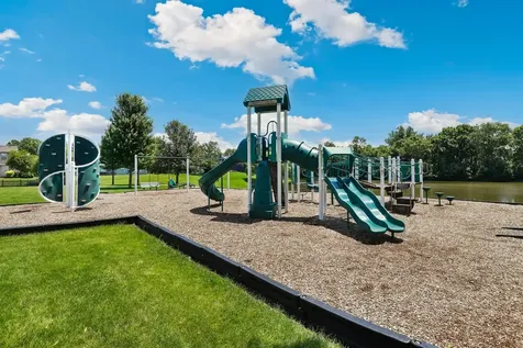 908 Blandford Avenue New Lenox IL 60451