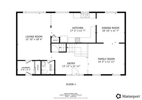 908 Blandford Avenue New Lenox IL 60451