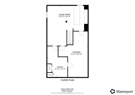 908 Blandford Avenue New Lenox IL 60451