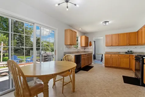 908 Blandford Avenue New Lenox IL 60451