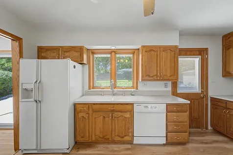 332 Crescent Drive Glenview IL 60025