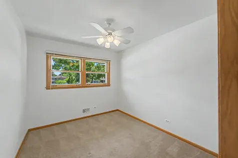 332 Crescent Drive Glenview IL 60025