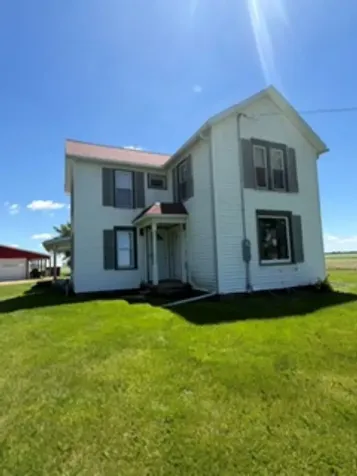2074 Prairie Road Ashton IL 61006