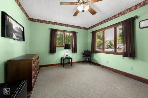 1158 Watson Street Aurora IL 60505