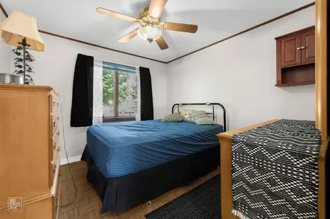 1158 Watson Street Aurora IL 60505