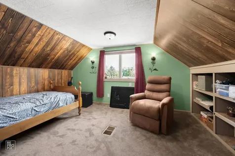 1158 Watson Street Aurora IL 60505