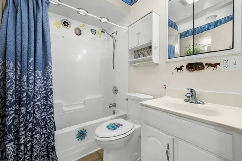 1158 Watson Street Aurora IL 60505
