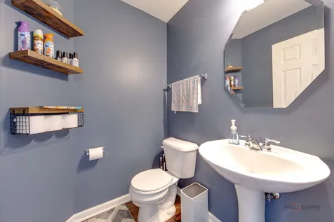 582 Cannonball Drive Grayslake IL 60030