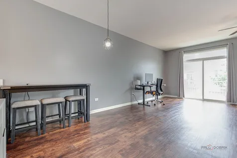 582 Cannonball Drive Grayslake IL 60030