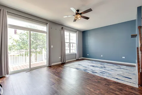 582 Cannonball Drive Grayslake IL 60030