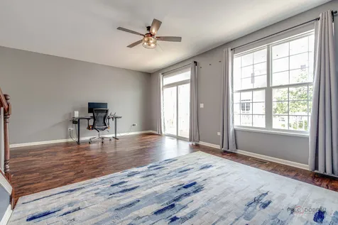 582 Cannonball Drive Grayslake IL 60030