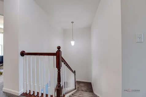 582 Cannonball Drive Grayslake IL 60030