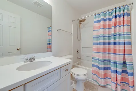 582 Cannonball Drive Grayslake IL 60030