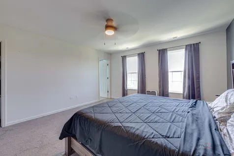 582 Cannonball Drive Grayslake IL 60030