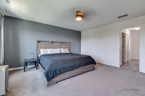 582 Cannonball Drive Grayslake IL 60030