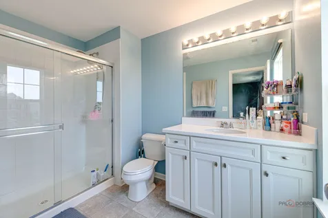 582 Cannonball Drive Grayslake IL 60030