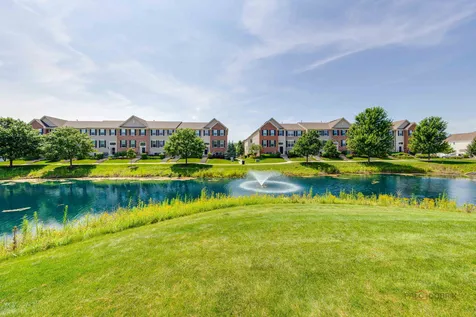 582 Cannonball Drive Grayslake IL 60030