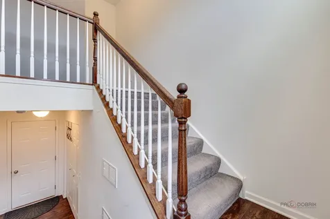 582 Cannonball Drive Grayslake IL 60030