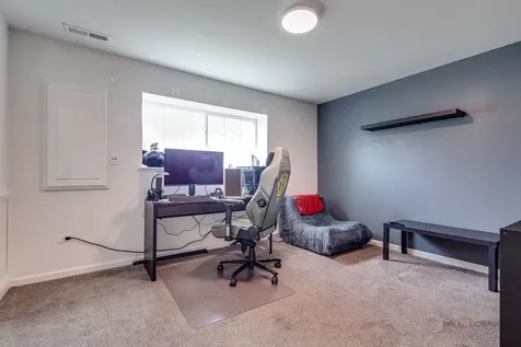 582 Cannonball Drive Grayslake IL 60030