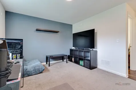 582 Cannonball Drive Grayslake IL 60030