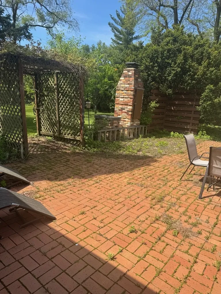 1505 65TH Place Indian Head Park IL 60525