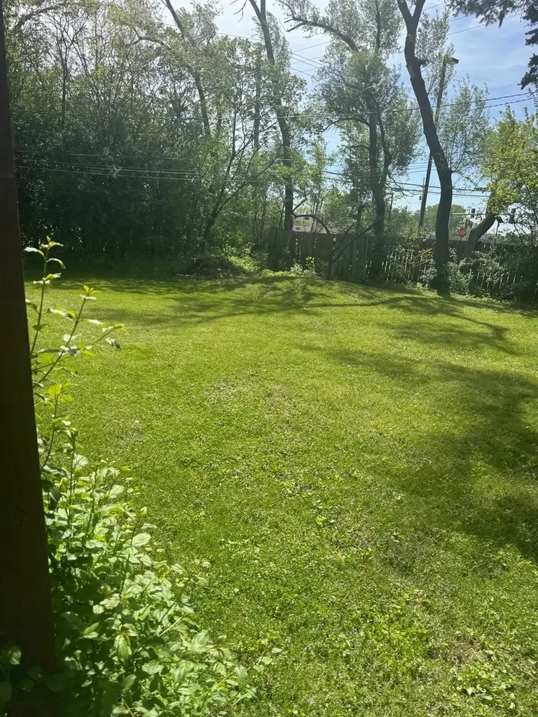 1505 65TH Place Indian Head Park IL 60525