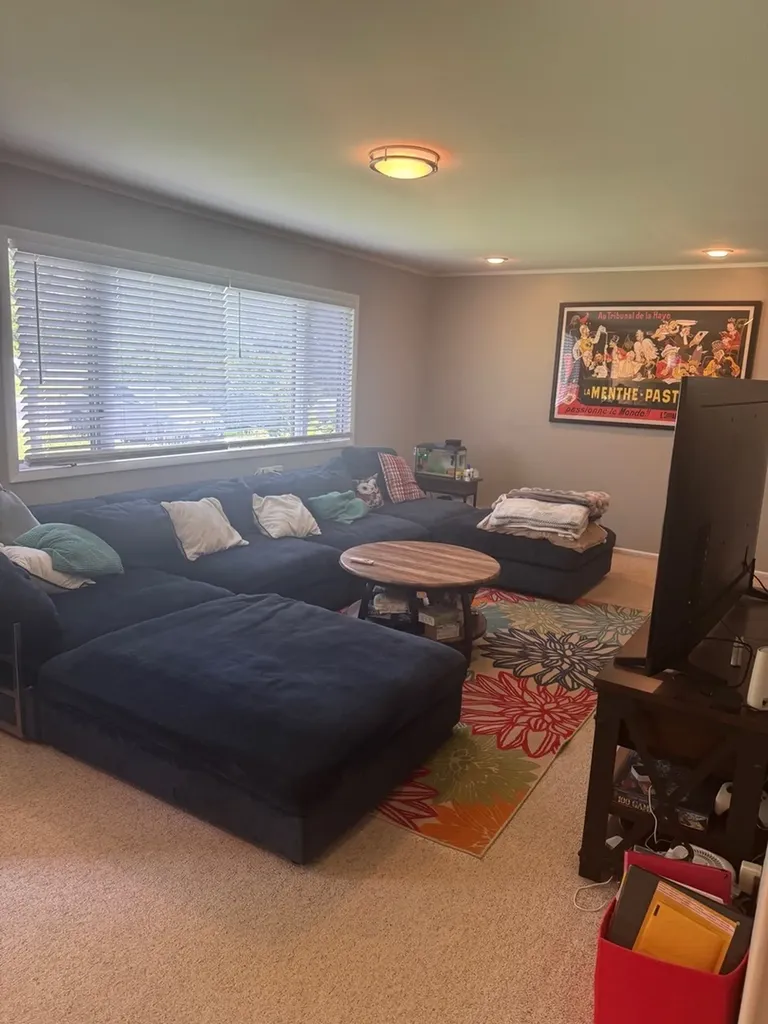 1505 65TH Place Indian Head Park IL 60525