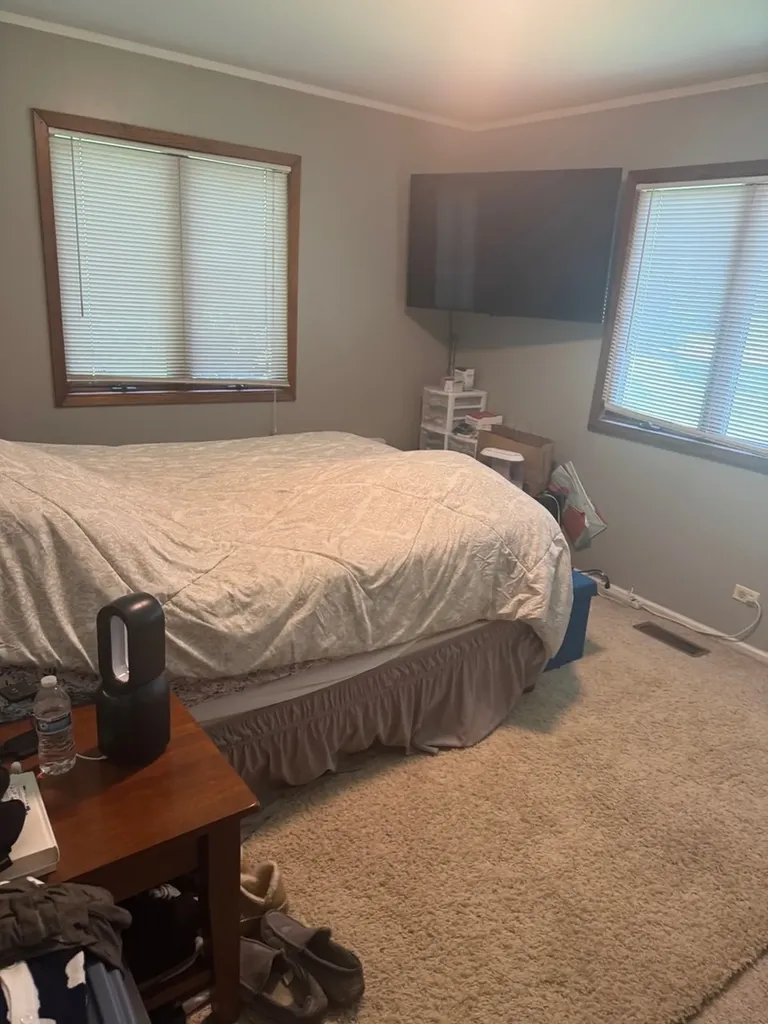 1505 65TH Place Indian Head Park IL 60525
