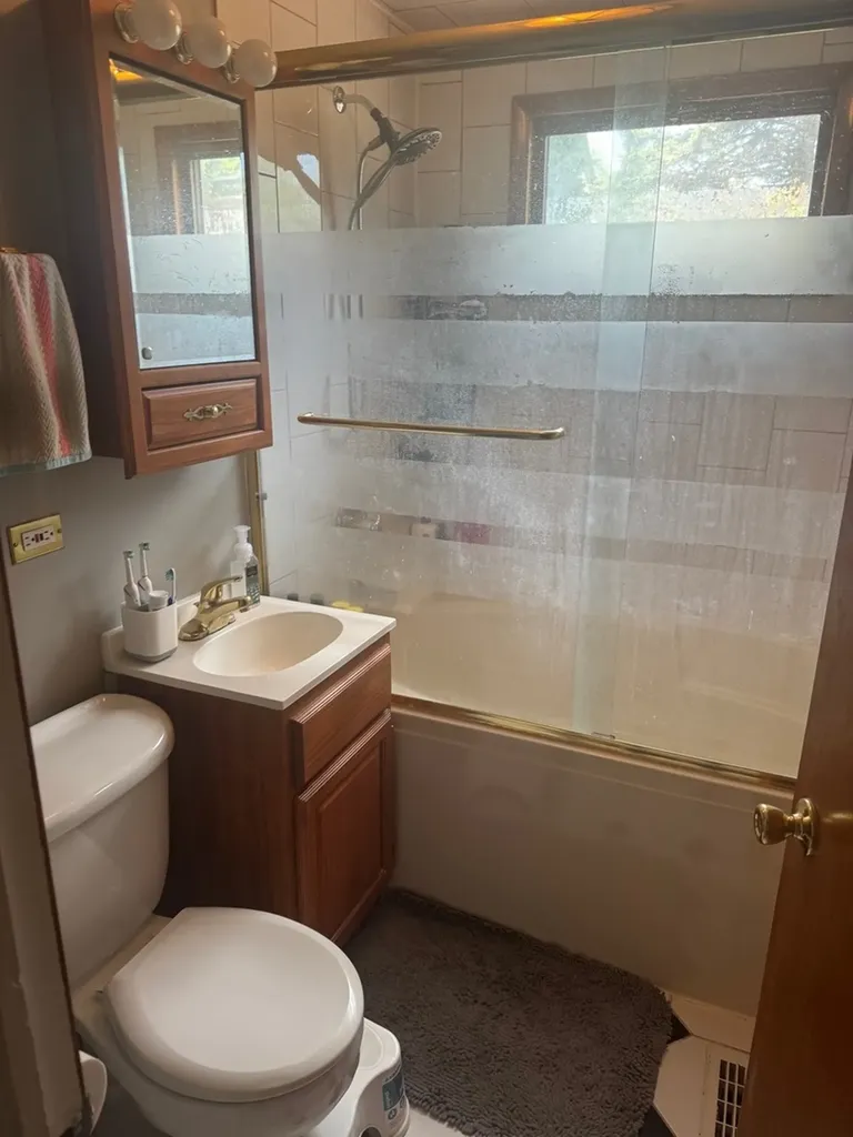 1505 65TH Place Indian Head Park IL 60525