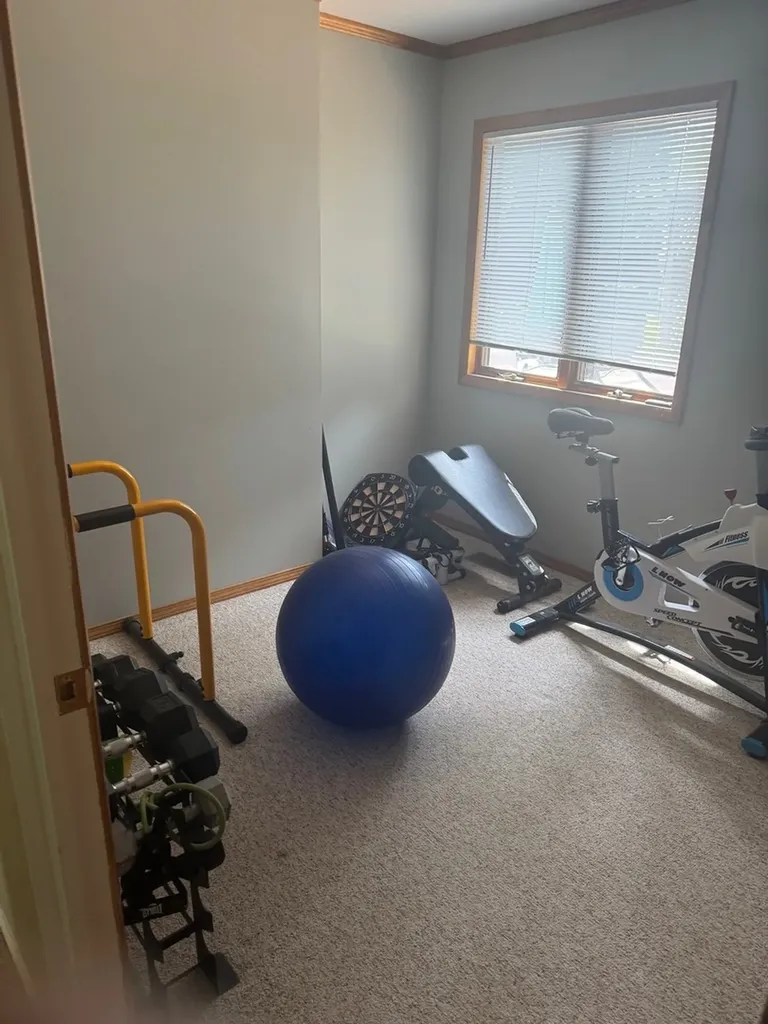 1505 65TH Place Indian Head Park IL 60525