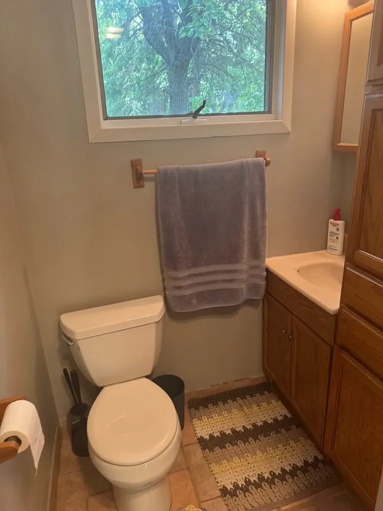 1505 65TH Place Indian Head Park IL 60525