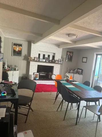 1505 65TH Place Indian Head Park IL 60525