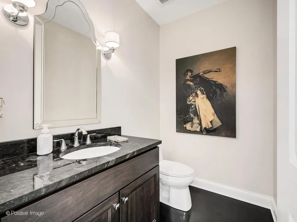 148 Hawkins Circle Wheaton IL 60189
