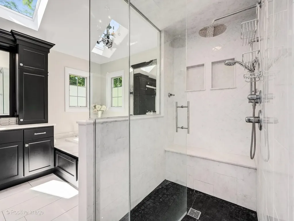 148 Hawkins Circle Wheaton IL 60189