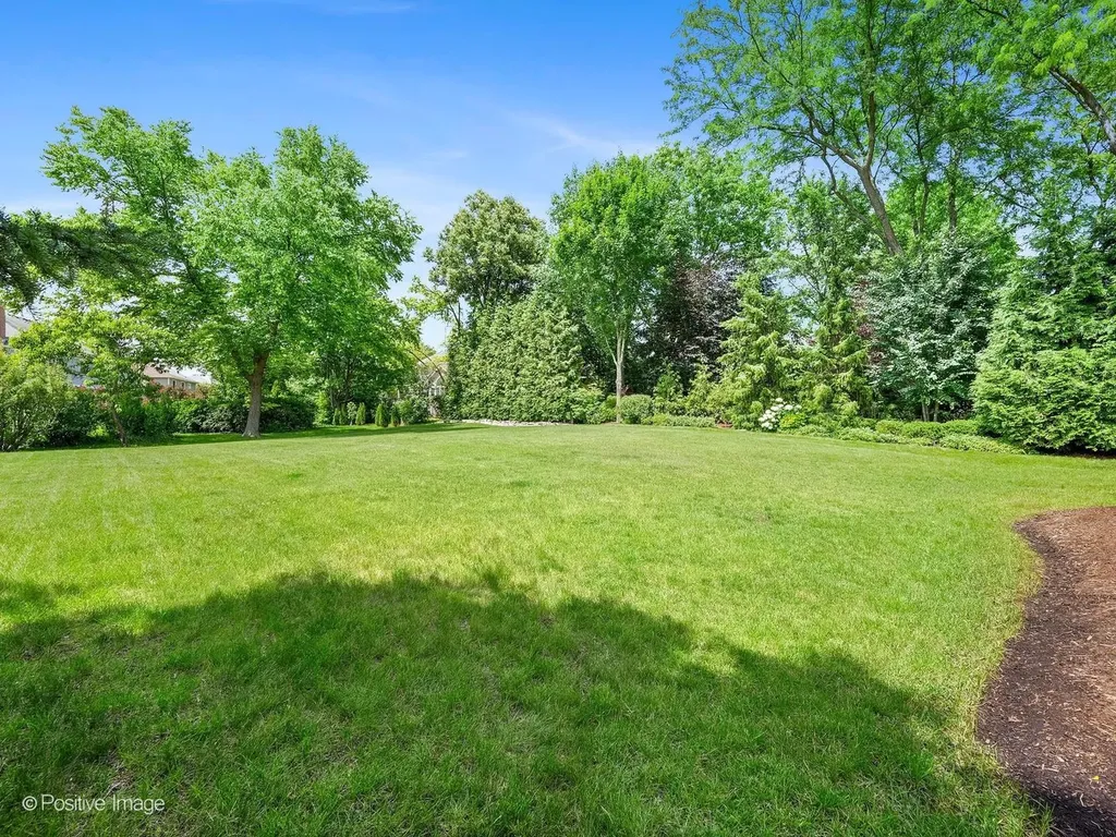 148 Hawkins Circle Wheaton IL 60189