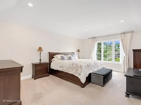 148 Hawkins Circle Wheaton IL 60189