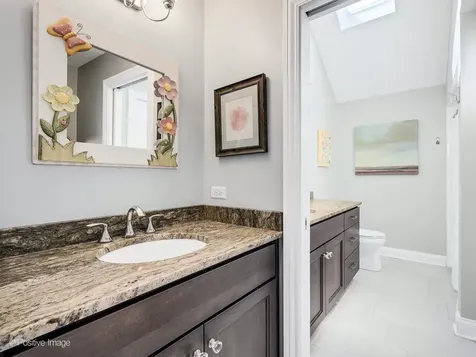 148 Hawkins Circle Wheaton IL 60189
