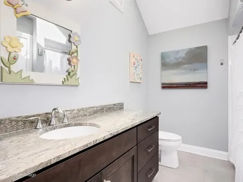 148 Hawkins Circle Wheaton IL 60189